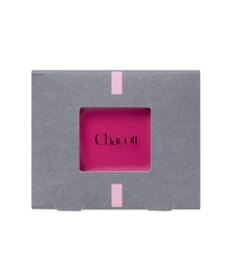 Chacott Cosmetics マルチカラーバリエーションVV06[VIVID]