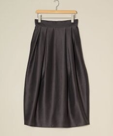 ONWARD Reuse Park 【uncrave】スカート春夏