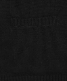 WEGO 【SCHOOLITEM】ニットカーディガン