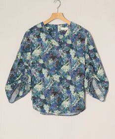 ONWARD Reuse Park 【自由区】ブラウス秋冬