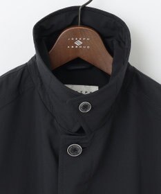 JOSEPH ABBOUD 【キングサイズ・JAPAN FABRIC・撥水加工】マルチシーン対応コート
