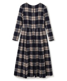 TOCCA 【00サイズあり】DAY TRIP ドレス