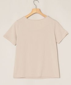 ONWARD Reuse Park 【any SiS】カットソー春夏