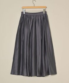 ONWARD Reuse Park 3セット商品/サイズ38【自由区】ニット春夏×カットソー春夏×スカート春夏