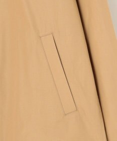 J.PRESS MEN 【WEB・一部店舗限定】コーチジャケット