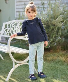 ANY KIDS 7daysドリームストレッチパンツ