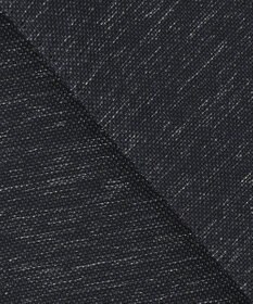 GOTAIRIKU 【AIRY MOVE / セットアップ対応】テクノ カラミ ストレッチ セットアップジャケット