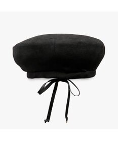 林八百吉商店 un chapeau リバーシブルベレー