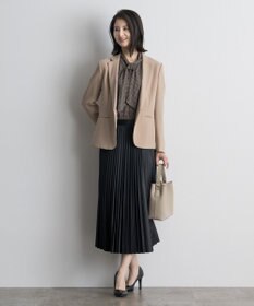 ONWARD Reuse Park 【J.PRESS】スカート秋冬