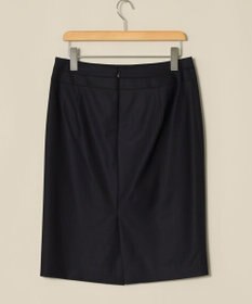 ONWARD Reuse Park 【ICB】スカート秋冬