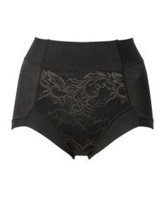 BRADELIS New York 【BRADELIS NewYork peace】　細く見える快適ショーツ23