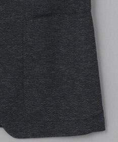 GOTAIRIKU 【AIRY MOVE / セットアップ対応】テクノ カラミ ストレッチ セットアップジャケット