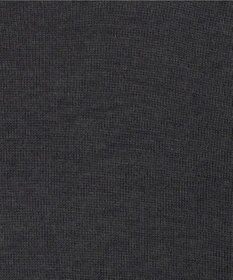 JOSEPH 【WEB＆OUTLET限定】ウールエアー ラウンドネックニット