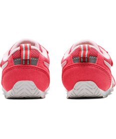 ASICS WALKING アイダホ BABY 4