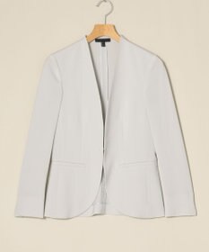 ONWARD Reuse Park 【ICB】ジャケット春夏