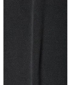 Green Parks ●ＧＯＯＤ　ＳＰＥＥＤ　ＴＨＥ　ＷＨＯ　Ｔ