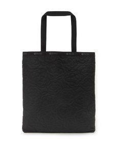 LeSportsac LARGE EMERALD TOTE/パフィーブロッサムズ