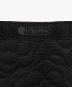 LeSportsac LARGE EMERALD TOTE/パフィーブロッサムズ