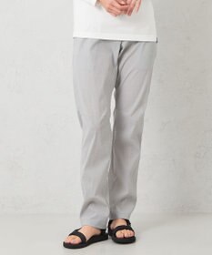 JOSEPH ABBOUD MOUNTAIN 【UNISEX】7ポケット ハイパワーストレッチ クライミングパンツ