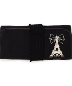 Chacott エッフェルロールケー ス