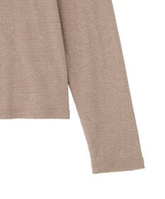 earth music&ecology 【2点SET】レイヤードバイカラーカットワンピース