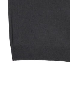 JOSEPH 【WEB＆OUTLET限定】ウールエアー ラウンドネックニット