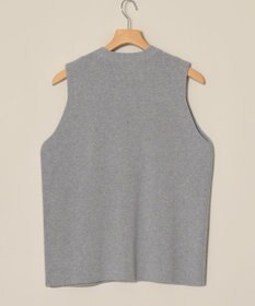 ONWARD Reuse Park 【UNFILO】ニット春夏