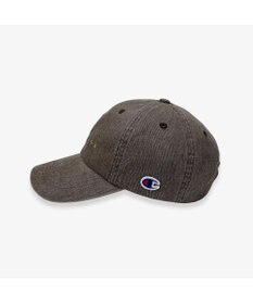 林八百吉商店 Champion ピグメントロングハイキャップ