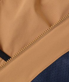 23区GOLF 【MEN】【ストレッチ/撥水】マルチウェイ ブルゾン＆リバーシブルベスト