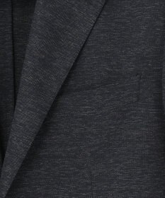 GOTAIRIKU 【AIRY MOVE / セットアップ対応】テクノ カラミ ストレッチ セットアップジャケット