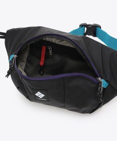 Columbia Columbia/ パナシーアヒップバッグ /コロンビア