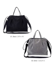 ROOTOTE 3569【ルートート】SC.グランデ.キラキラ-A