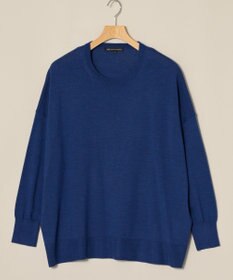 ONWARD Reuse Park 【23区】ニット秋冬