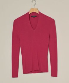 ONWARD Reuse Park 【ICB】ニット秋冬