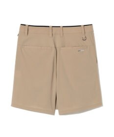 ZERO HALLIBURTON シアサッカーキュロット ZHG-W6S10 85224