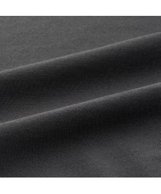 ZERO HALLIBURTON ハーフジップニット ZHG-M5A4a 85113