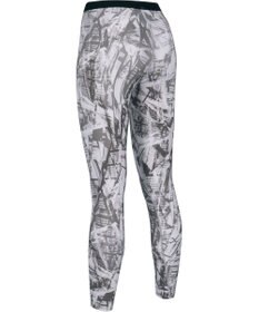 CW-X 【WOMEN】 スポーツタイツ 下半身フルサポート ジェネレーターモデル2.0 吸汗速乾 抗菌防臭 HZY399 /ワコール