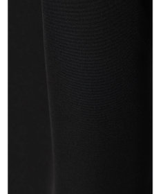 Green Parks イージーケア　キレイ見えセットアップ