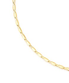 23区 チェーンコンビ ネックレス