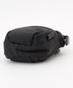 Y'SACCS Polka Dots　パイピングポケットポシェット