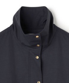 UNFILO L スタンド ZIPアウター