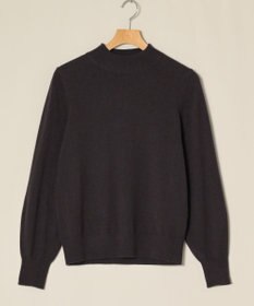 ONWARD Reuse Park 【23区】ニット秋冬