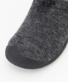 JOSEPH ABBOUD MOUNTAIN 【フィット感抜群】KEEN HOWSER III SLIDE