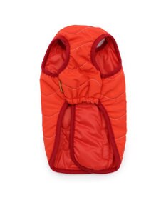 PET PARADISE スヌーピー 背中開き ベスト 《ハッピー》 小型犬