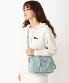 Columbia Columbia/ プライスストリームミニダッフル /コロンビア