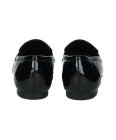 Bridget Birkin 【Bridget Birkin】ソフトビットレインローファー