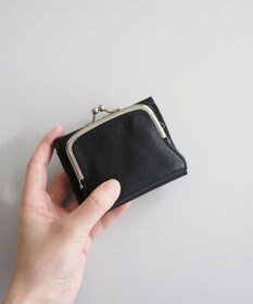 TIDEWAY SHEETS ミニ ウォレット