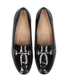 Bridget Birkin 【Bridget Birkin】ソフトビットレインローファー