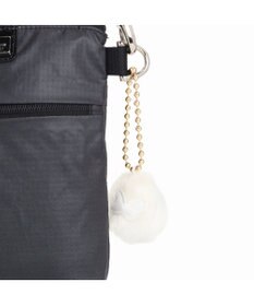 ACE BAGS & LUGGAGE Kanana project COLLECTION VYG ルフレ ショルダーバッグ 68341 カナナプロジェクト コレクション スマホショルダー ポシェット