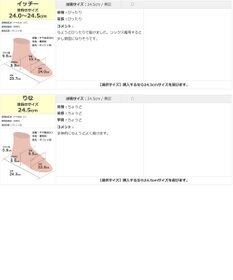 Pointer 日本製 本革ストラップ付きパンプス
